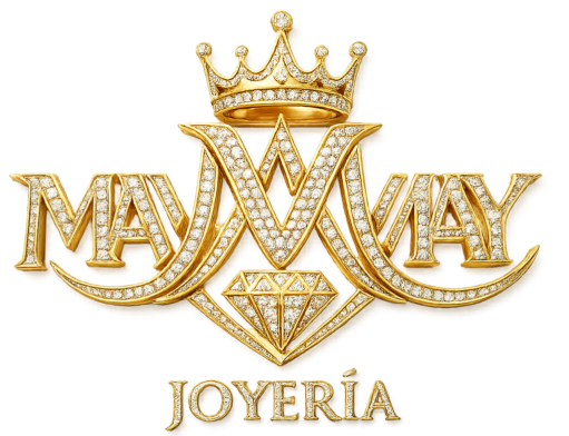 May May Joyeria